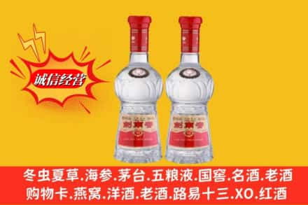 南京秦淮区名酒回收剑南春.jpg